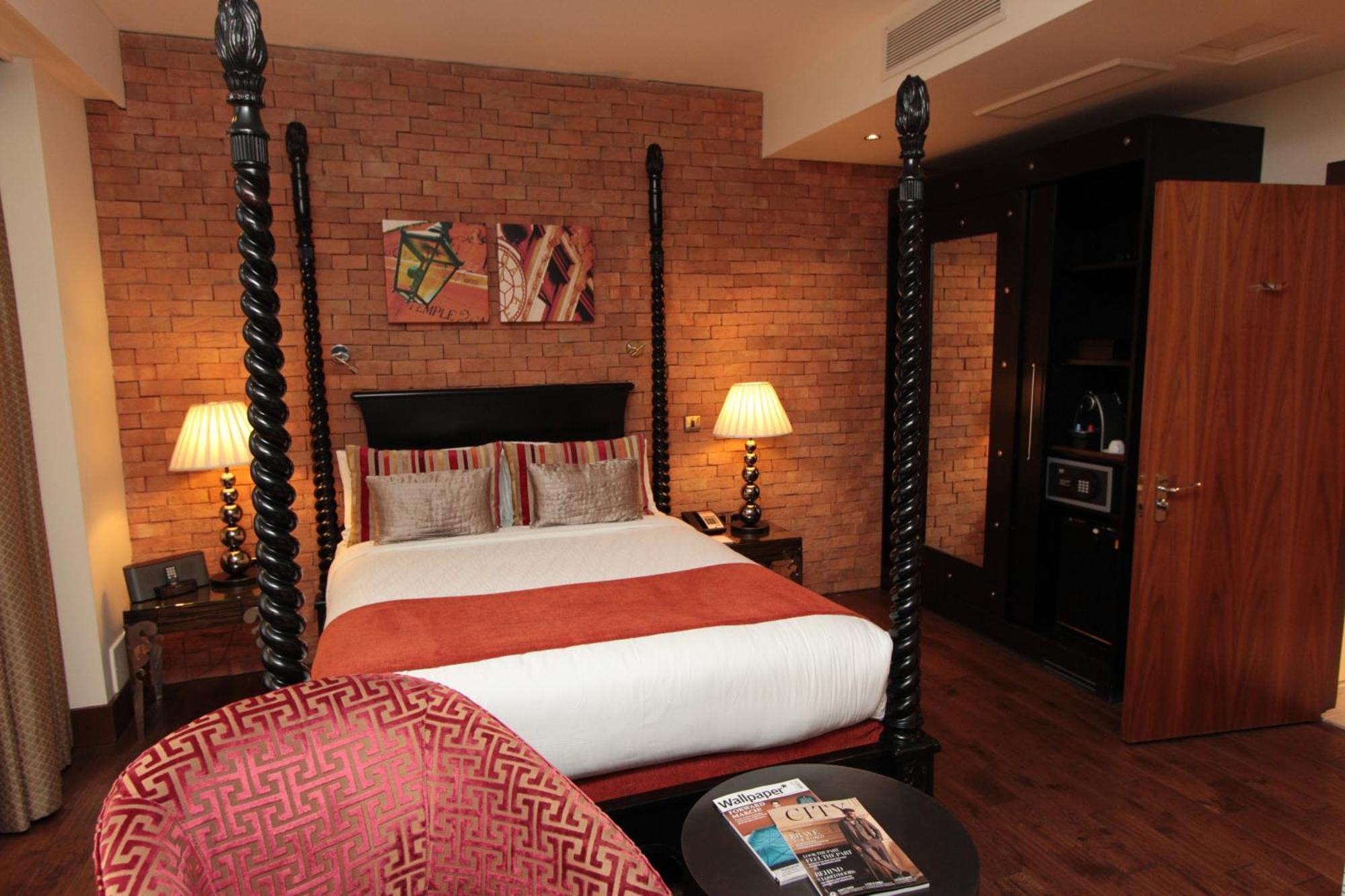 Chambre Standard